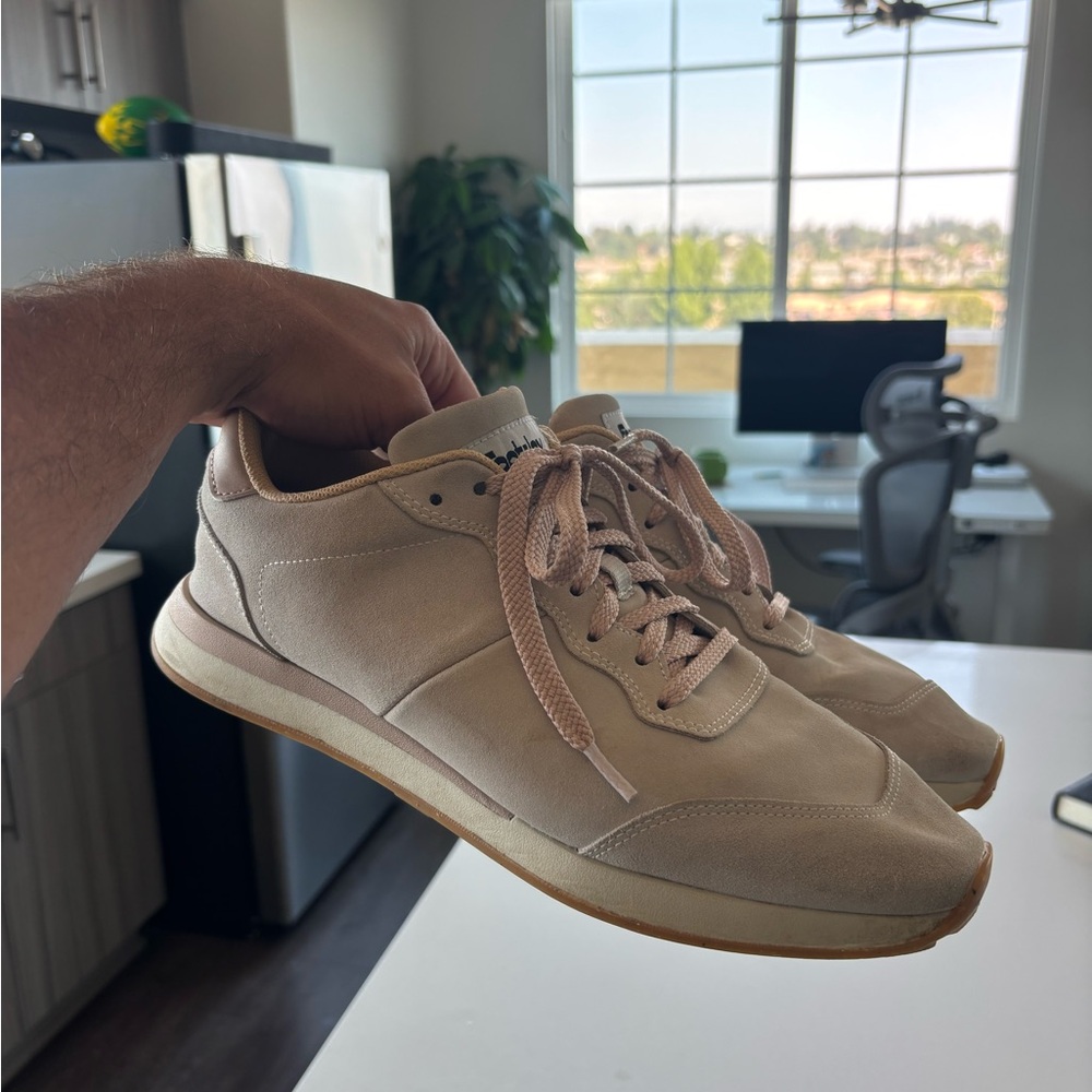 FootJoy Contour Golf Shoe